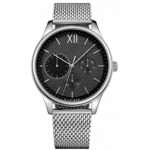 Reloj Quzrtz para hombre T791415.