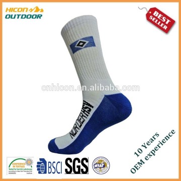 High Quality Custom Leisure socks