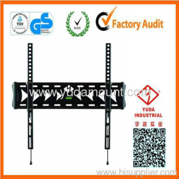 Led Tv Mount For Vesa 
