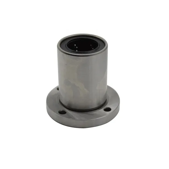 High Precision LMF20UU Linear Ball Bearing