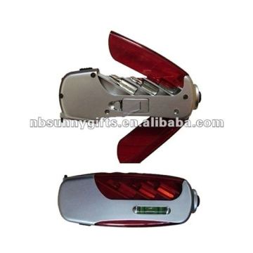 Stainless steel hot sale Multi Tools