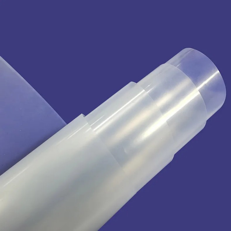 ETFE film3