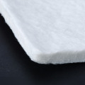 China Aerogel Insulation Felt for Thermal Insulation Supplier