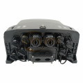 8 พอร์ต fttx กล่องที่เชื่อมต่อล่วงหน้า ftta ftta nap fiber box cajas