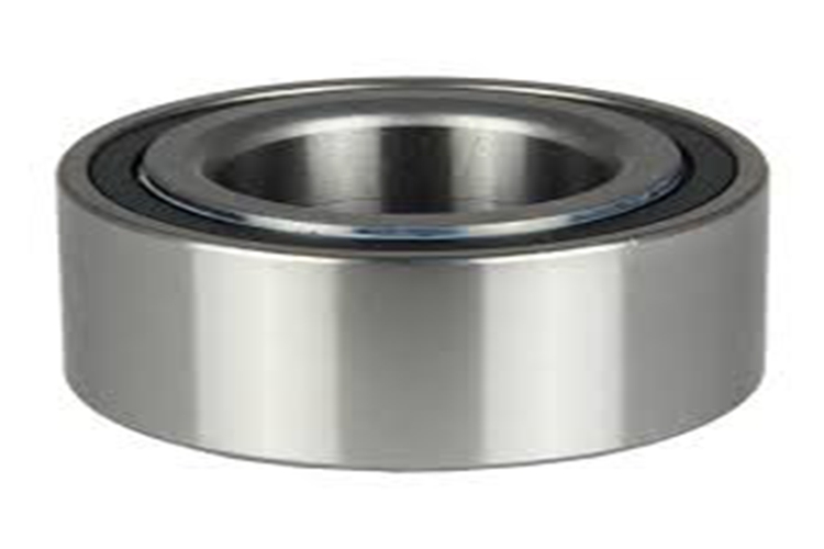 Hot Sale Front Wheel Hub Bearing DAC407442