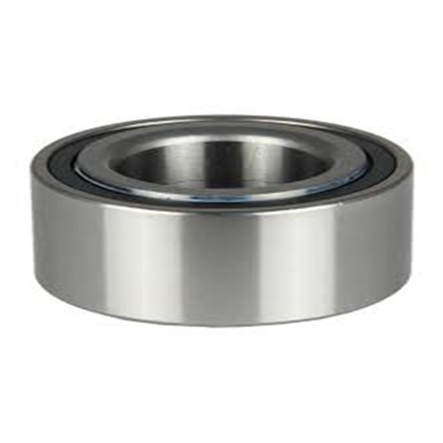 Low Friction Wheel Hub Bearing DAC 38700037