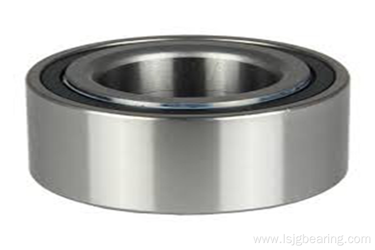 Wheel Hub unit Wheel Hub Bearing for Toyota