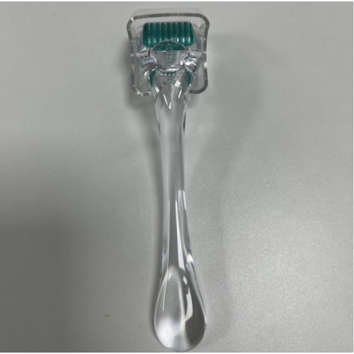 Tek Kullanımlık Güzellik Giriş Cihazı İğne Silindir