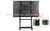 New 84inch cheap all in one touch screen