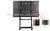 all-in-one led display touch screen