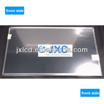 13.3" WXGA HD 1366X768 LTN133AT17-B02 GLOSSY LED 40 PIN CONN RIGHT LCD
