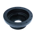 Cubierta de rodamiento de precisión OEM