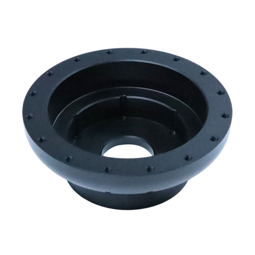 Cubierta de rodamiento de precisión OEM