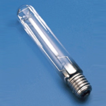 250W High Pressure Sodium Lamp
