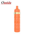 Auténtico IQTE Shine 6000 Puff Electronic Vape