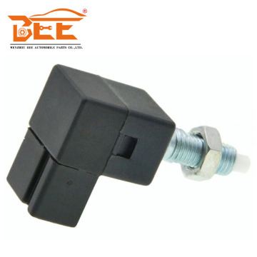 93810-2E000 Brake Light Switch