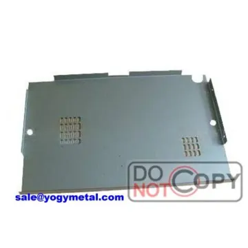 Cut Sheet Metal Shapes Laser Cutting Metal Parts