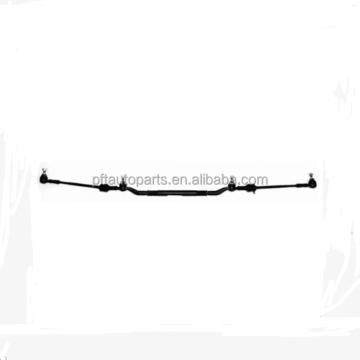 Centre Rod Assembly for Mercedes W202 S202 C208 A208 - 2024600405