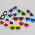 /msite/products/detail/productid/59563674/id/103333.html