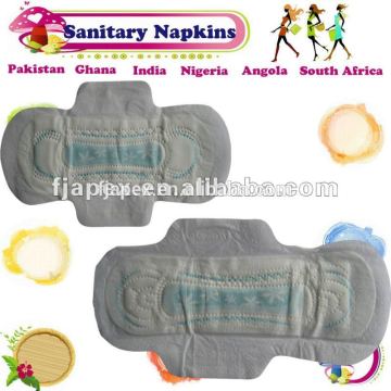Ultra Thin Sanitary Napkins cotton sanitary napkins sanitary napkins korea