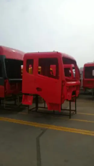 Shacman truck double cab from OEM low price