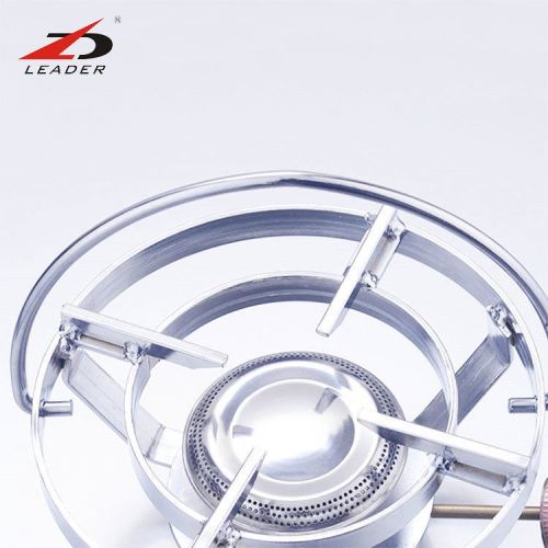 Leader Hot sale cooking stove cookware kitchen appliance