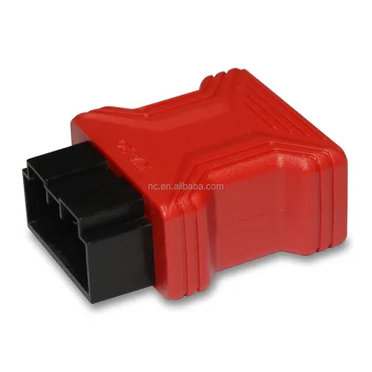 X100PAD OBD2 Car Pro Key Remote Programmer