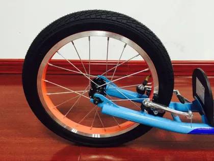 SL20803 Sports Scooter Search