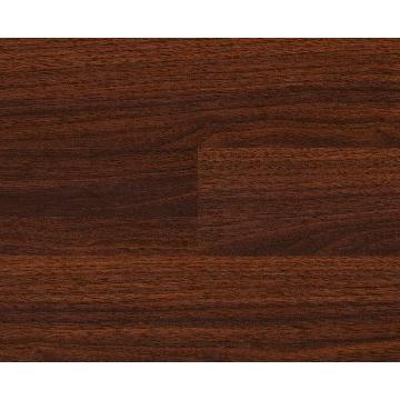 Laminate Floor-- Super Series