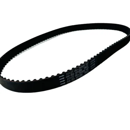 Original Quality Timing Belt 24312-26050 for Hyundai Cars