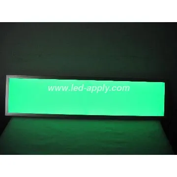 SMD5050  48w  led light panel suppliers light panel