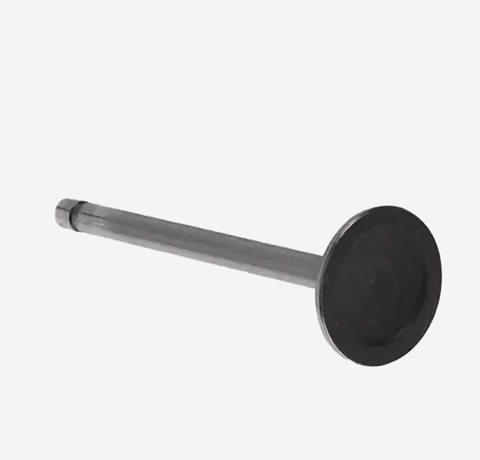 3088393 Exhaust Valve for Engine