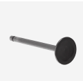 Cummins Engine Exhaust Valve