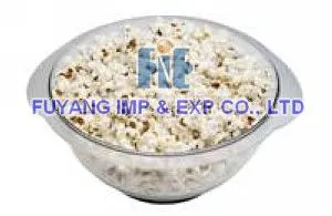 Popcorn Maker,Popcorn Machine,Popcorn Popper