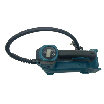 21V Flammatore per pneumatici per auto a cordone ricaricabile