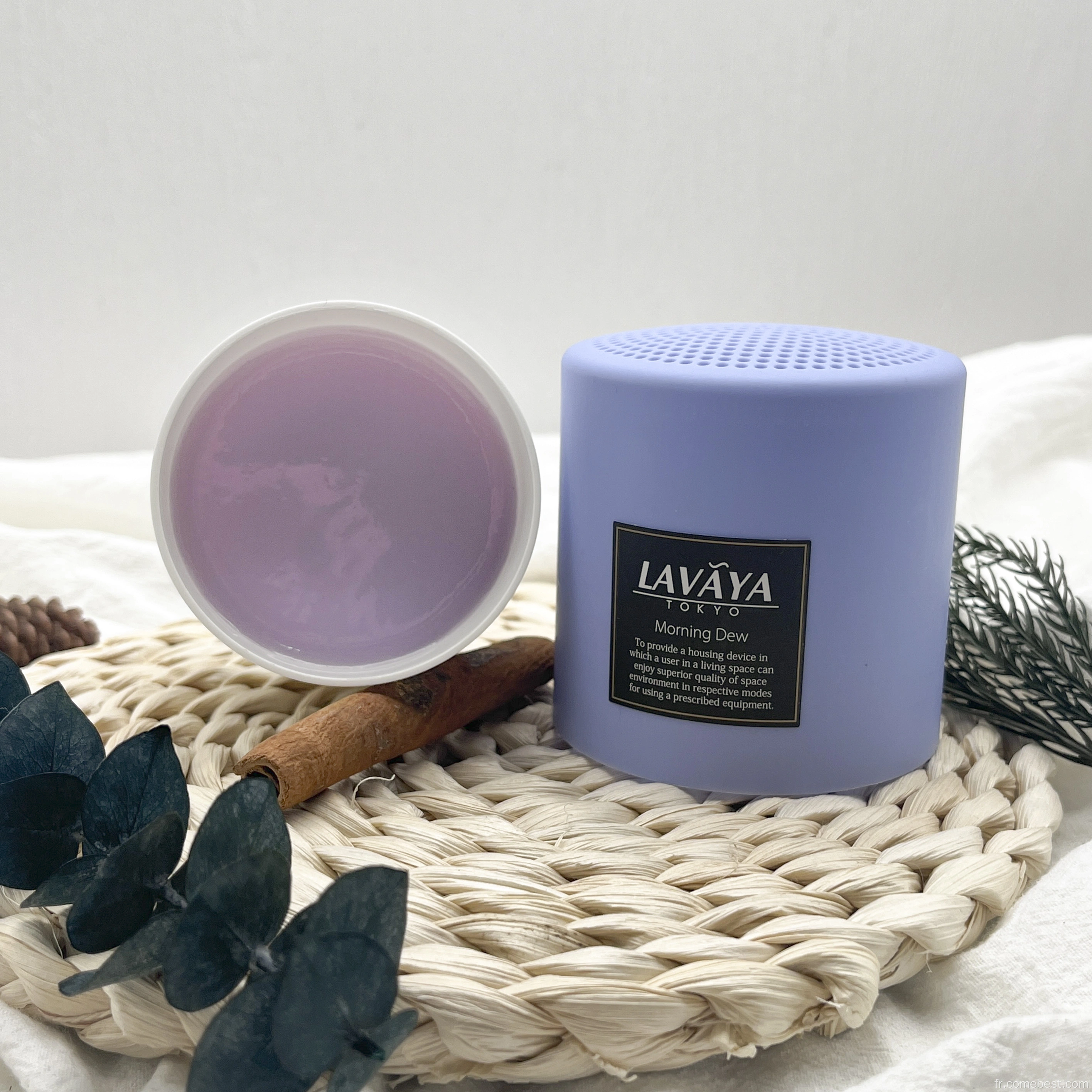 Cola Bottle Air Freshener