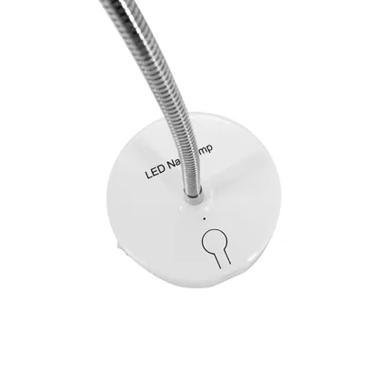 Mini Cordless LED Nail Lamp Nail Dryer