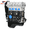 Motor Changan Star Benben Chana Mini CB10