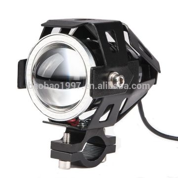 China good supplier best selling 35w led motorcycle headlight bulbs