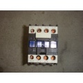 AC Contactor/CJX2 AC Contactor