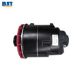 4VBE34RW3 Gerador do alternador 4934604 para QSB