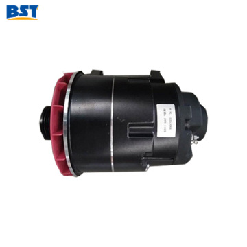 4VBE34RW3 Alternator Generator 5253001 voor ISBE/ISDE