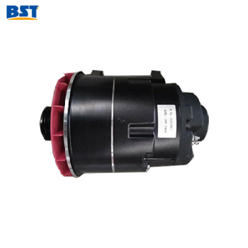 4VBE34RW3 Alternator Generator 4934604 voor QSB