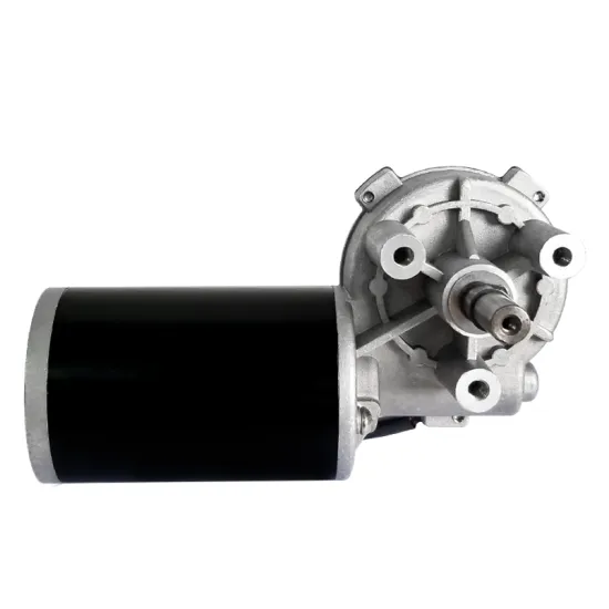 Garage Door Electric Motor | New Garage Motor | Motor for Shutter Door