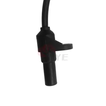 Volvo S40 Crankshaft Position Sensor Sale: 80253004001, 885527106