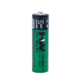 Jaqueta de folha de bateria HW Super Heavy Duty R6P