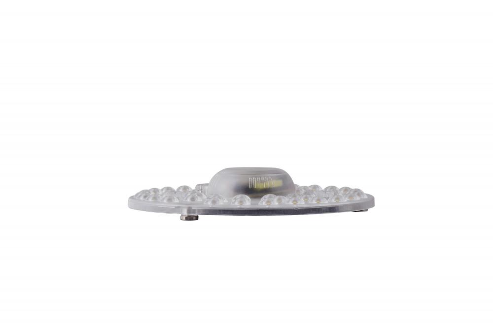  LED Induction Ceiling Light Module