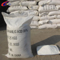 Refined Sulfanilic Acid 99%