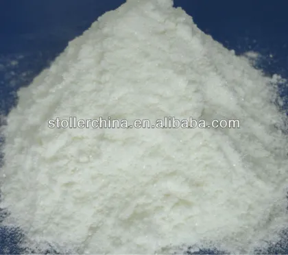 High Effective Agriculture Chemicals Fertilizer Mono Potassium Phosphate