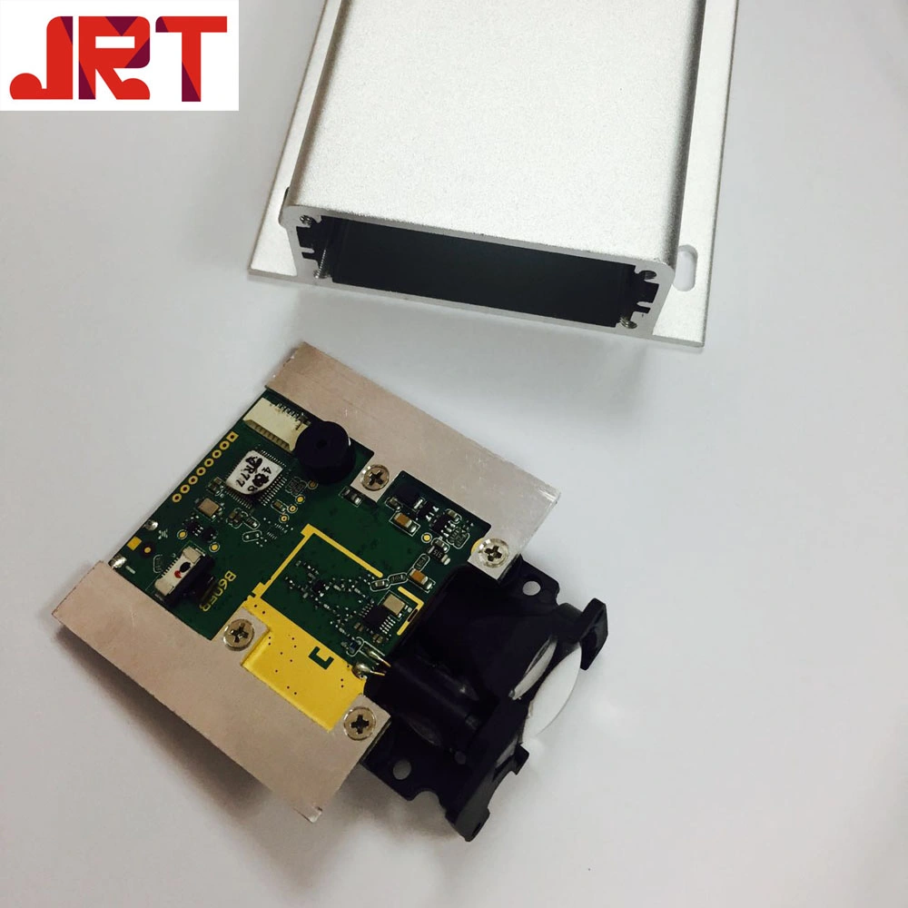 Ip54 Monitor Module IP54 Laser Range Measurement Module China Manufacturers Suppliers ...